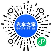 分享二维码