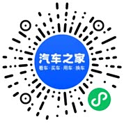 分享二维码