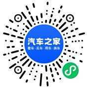 分享二维码