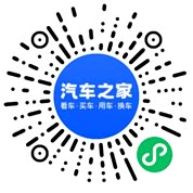 分享二维码