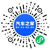 分享二维码