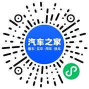 分享二维码