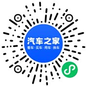 分享二维码