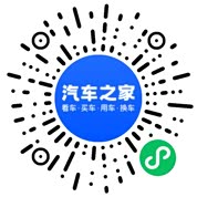 分享二维码