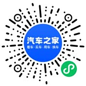 分享二维码