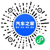 分享二维码