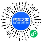 分享二维码