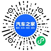分享二维码