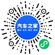 分享二维码
