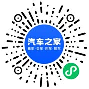 分享二维码