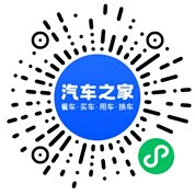 分享二维码