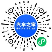分享二维码