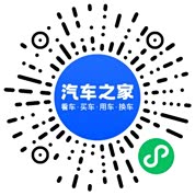分享二维码