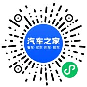 分享二维码