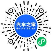 分享二维码