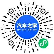 分享二维码