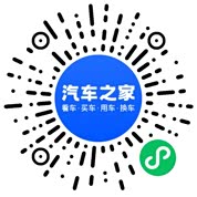分享二维码