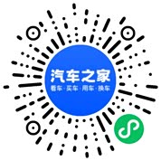 分享二维码