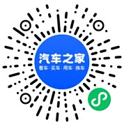 分享二维码