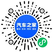 分享二维码