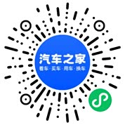 分享二维码