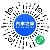 分享二维码