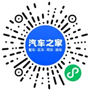 分享二维码