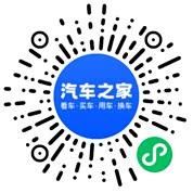 分享二维码