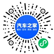 分享二维码