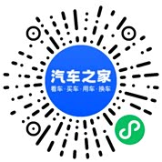 分享二维码