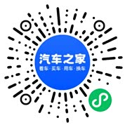 分享二维码