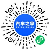 分享二维码
