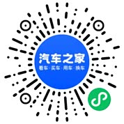 分享二维码
