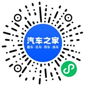 分享二维码