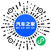 分享二维码