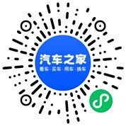 分享二维码