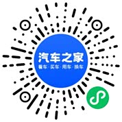 分享二维码