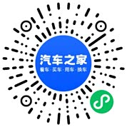 分享二维码