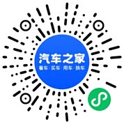 分享二维码