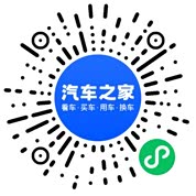 分享二维码