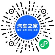 分享二维码