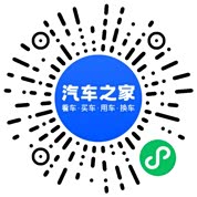 分享二维码