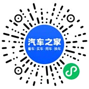 分享二维码