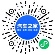 分享二维码