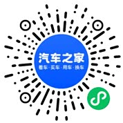 分享二维码