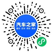 分享二维码