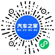 分享二维码