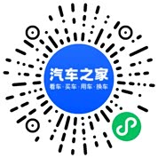 分享二维码