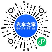 分享二维码