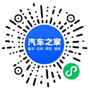 分享二维码